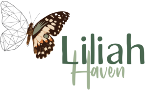 Liliah Haven