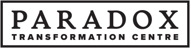 Paradox Transformation Centre